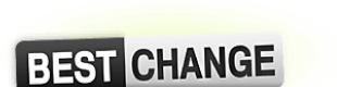 BestChange